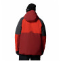 Veste homme Columbia Alpine Echo™ Insulated Jacket