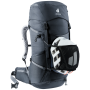 Sac à dos femmes Deuter Futura 30 SL