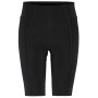 Shorts vélo Craft M Endur C2