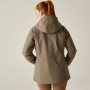 Veste femme Regatta Womens Highton Stretch Padded Jacket