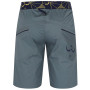 Short homme High Point Rolling Shorts