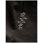 T-shirt femme Chillaz Gandia E Ciao