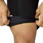 Cuissard de vélo homme Fjällräven Hoja Bib Shorts M