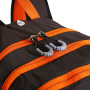 Sac à dos Zulu Dory 15
