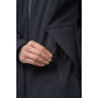 Veste femme Hannah Akame