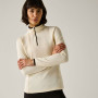 Veste polaire fonctionnelle femme Regatta Women's Yonder II
