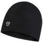 Bonnet Buff Thermonet Hat