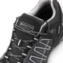 Bottes randonnée Alpine Pro Triglav 3 PTX Low