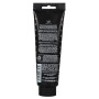 Produit nettoyage Peaty´s Speed Grease 100 G