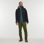 Veste homme Cotopaxi Cielo Rain Jacket