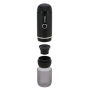 Cafetière de voyage Mestic MK-90