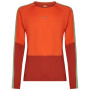 Taille: L / Couleur: orange