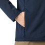 Sweat-shirt homme Helly Hansen Versalite Fleece Jacket (2026)