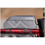 Sacoche de cadre Cyclite Top Tube Bag / 03