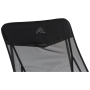 Chaise Robens Observer Light