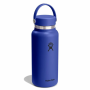 Bouteille isotherme Hydro Flask Wide Mouth 32 oz