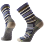 Taille de chaussures: 42-45 / Couleur: bleu
