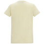 T-shirt femme Regatta Filandra IX
