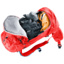 Sac à dos randonnée Deuter Guide 34+6