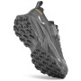 Chaussures homme Salewa Pedroc 2 Max M