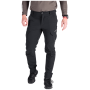 Pantalon homme Northfinder Kuba
