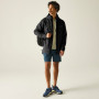 Veste homme Regatta Oklarna