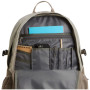 Sac à dos The North Face Borealis Classic