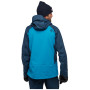 Veste homme Black Diamond Recon LT Stretch Shell