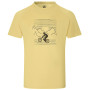 T-shirt homme Dare 2b Tech II Tee