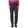 Pantalon d'hiver femme Hannah Warmery W