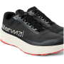 Chaussures de running hommes NNormal Kjerag 2.0