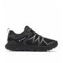 Chaussures homme Columbia Peakfreak Roam™ Waterproof