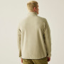 Sweatshirt fonctionnel homme Dare 2b Affinity Fleece