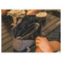 Réchaud camping Robens Fire Finch Double Stove