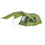 Tente de randonnée Vango Mokala 450