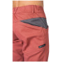 Pantalon homme Rafiki Rockland 2024