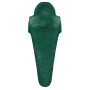 Couleur: vert