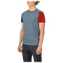 T-shirt homme Rafiki Granite