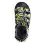 Sandales enfant Loap Dopey