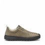 Taille de chaussures (UE): 42,5 / Couleur: brun