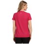T-shirt femme Kilpi Lismain-W