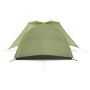 Tente Sea to Summit Telos Evo Tent TR3