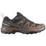 Taille de chaussures (UE): 41 1/3 / Couleur: noir / gris