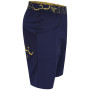 Short homme High Point Rolling Shorts