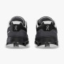 Chaussures de running femme On Running Cloudvista Waterproof