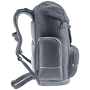 Sac à dos scolaire Deuter Scula