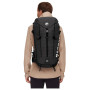 Sac à dos randonnée Mammut Trion 38