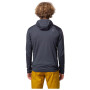 Sweat-shirt homme Rafiki Vega M