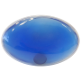 Chaufferette poche Yate Amaroun 10x8 cm