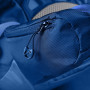 Sac à dos Lowe Alpine Cholatse 45